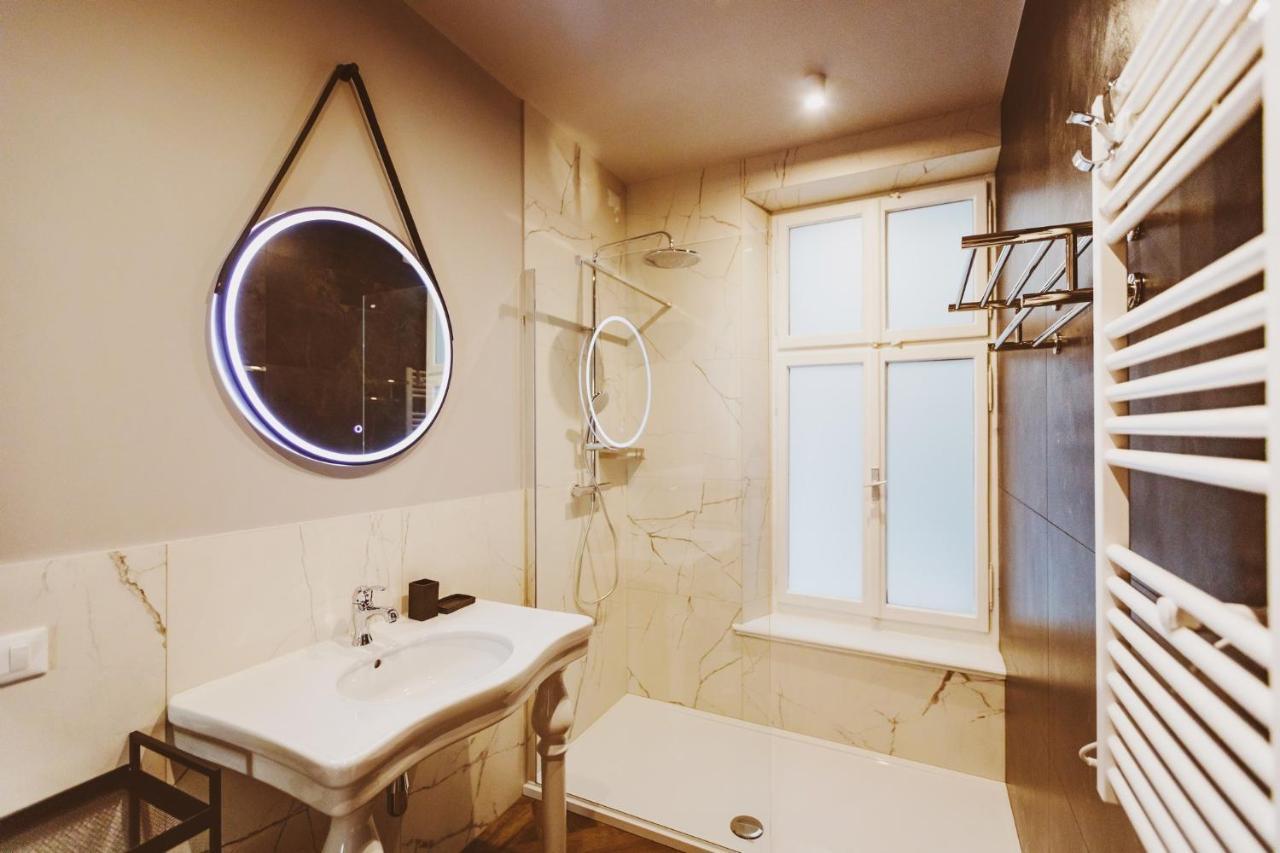 Chiara Home 우디네 외부 사진